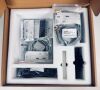 GE MAC 5 Lite - Like new in box never used YOM:2023 ECG unit