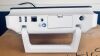 GE MAC 5 Lite - Like new in box never used YOM:2023 ECG unit