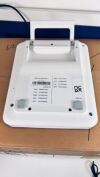 GE MAC 5 Lite - Like new in box never used YOM:2023 ECG unit