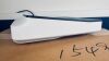 GE MAC 5 Lite - Like new in box never used YOM:2023 ECG unit