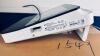 GE MAC 5 Lite - Like new in box never used YOM:2023 ECG unit