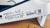 GE MAC 5 Lite - Like new in box never used YOM:2023 ECG unit