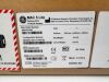 GE MAC 5 Lite - Like new in box never used YOM:2023 ECG unit