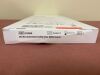 DEPUY MITEK 212866 Micro QuickAnchor Plus (#4/0) Suture