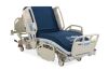 HILL-ROM CareAssist Hospital Bed