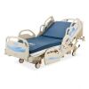 HILL-ROM ADVANTA P1190 Advanta 2 Hospital Bed