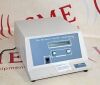ADVANCED INSTRUMENTS 3mo Osmometer