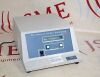ADVANCED INSTRUMENTS 3mo Osmometer