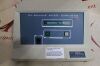 ADVANCED INSTRUMENTS 3mo Osmometer