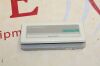 X-RITE 334 Sensitometer Densitometer Dual Color Process Control Portable