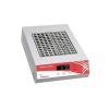 CARDINAL HEALTH BSH-1004 Digital Dry Bath