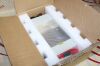 CARDINAL HEALTH BSH-1004 Digital Dry Bath