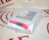 CARDINAL HEALTH BSH-1004 Digital Dry Bath