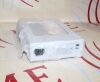 CARDINAL HEALTH BSH-1004 Digital Dry Bath