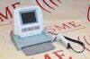 BIOMERIEUX N/A VITEK 2 Smart Carrier Screen   Scanner