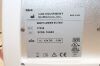 BIOMERIEUX N/A VITEK 2 Smart Carrier Screen   Scanner