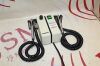 WELCH ALLYN 74710 Otoscope