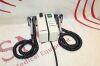 WELCH ALLYN 74710 Otoscope