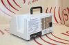 ALLIED 4005 Vacuum Pump