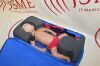 AMBU N/A Baby CPR Manikin w/ Carrying Case