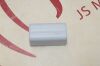 STRYKER N/A 040660-000 Extended Life 7.4V Power Pack