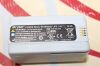 STRYKER N/A 040660-000 Extended Life 7.4V Power Pack
