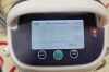 ACS 513003 DVT Pump