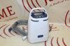 ACS 513003 DVT Pump