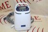 ACS 513003 DVT Pump