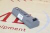 N/A 596 Replacement Battery for Mac Pac