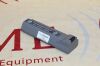 N/A 596 Replacement Battery for Mac Pac