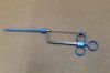 ELLMAN 30-0960 Monopolar Coated Bruening Nasal Snare