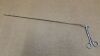 PILLING 506157 Tucker Bead Grasping Forceps