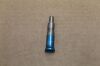 MTI LX11SNCL Lynx 1 1 Universal Straight Dental Handpiece