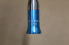 MTI LX11SNCL Lynx 1 1 Universal Straight Dental Handpiece