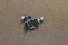 MINDRAY 06944904098685 NGB-007 Needle Guided Bracket