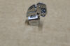 MINDRAY 06944904098685 NGB-007 Needle Guided Bracket
