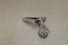 MINDRAY 06944904051475 NGB-022 Needle Guided Bracket