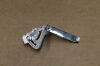 MINDRAY 06944904051475 NGB-022 Needle Guided Bracket