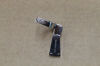 MINDRAY 06944904018584 NGB-011 Needle Guided Bracket