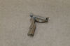 MINDRAY 06944904018584 NGB-011 Needle Guided Bracket