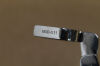 MINDRAY 06944904018584 NGB-011 Needle Guided Bracket
