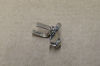 MINDRAY 06944904049007 NGB-018 Needle Guided Bracket