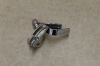 MINDRAY 06944904049007 NGB-018 Needle Guided Bracket