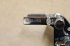 MINDRAY 06944904049007 NGB-018 Needle Guided Bracket
