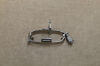 MINDRAY 06936415906146 NGB-044Needle Guided Bracket