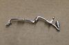 MINDRAY 06936415906146 NGB-044Needle Guided Bracket