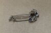 MINDRAY 06936415906146 NGB-053 Needle Guided Bracket