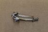 MINDRAY 06936415906146 NGB-053 Needle Guided Bracket