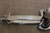 MINDRAY 06936415906146 NGB-053 Needle Guided Bracket